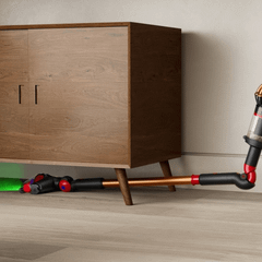 Máy hút bụi cầm tay không dây Dyson V16 Anti - Tangle Pro