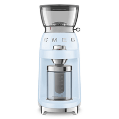 Máy xay hạt cà phê SMEG CGF03