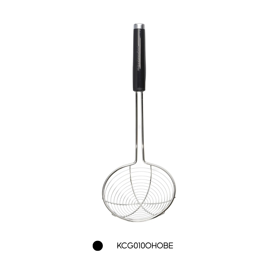 Rây lưới KitchenAid KCG010 nhiều màu