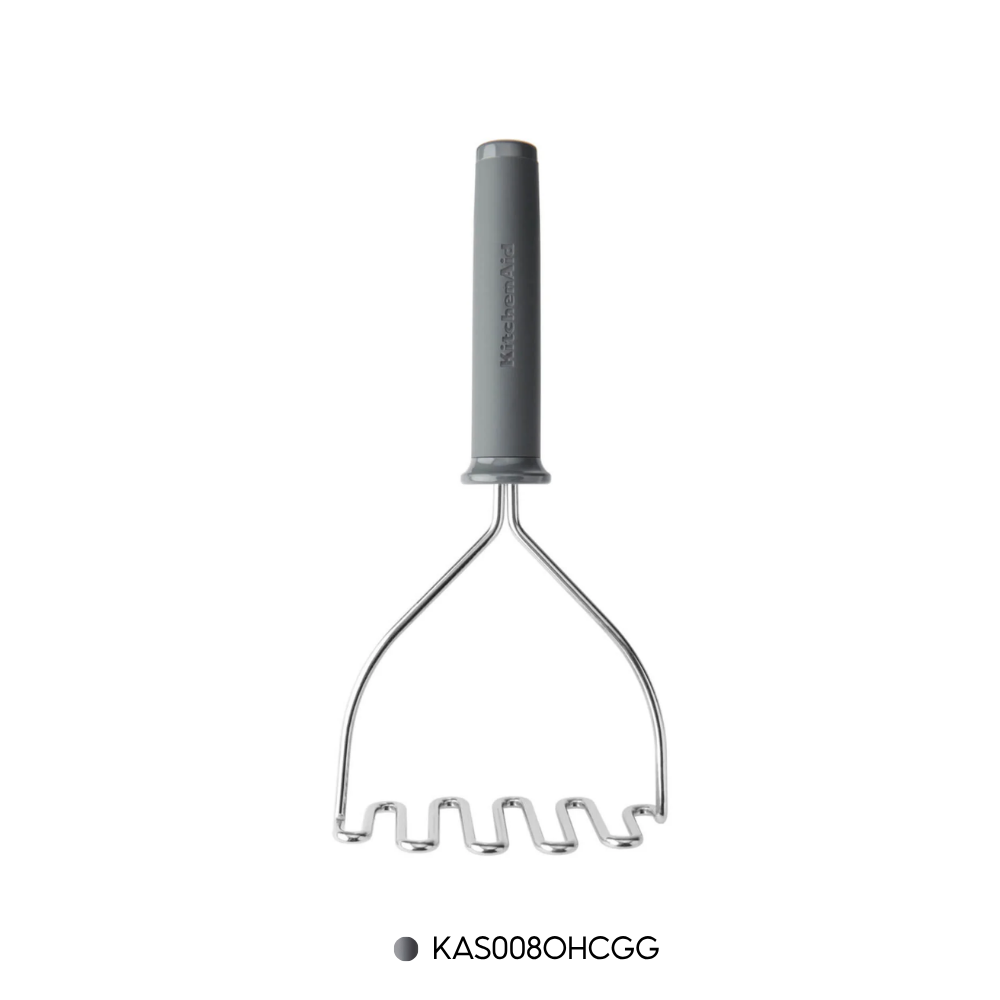 Dụng cụ nghiền KitchenAid KAS008 nhiều màu