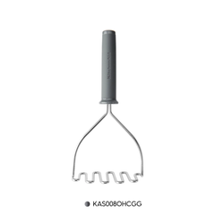 Dụng cụ nghiền KitchenAid KAS008 nhiều màu
