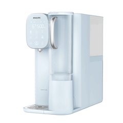 Máy lọc nước để bàn RO Philips ADD6912 nhiều màu