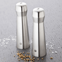 Lọ Xay Tiêu Zwilling Spices 39500-018
