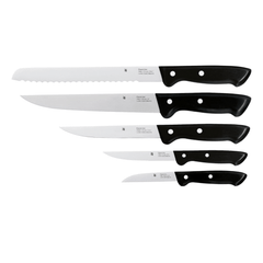 Bộ dao WMF Knives Classic Line 6 món