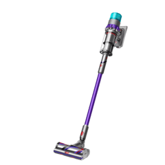 Máy hút bụi cầm tay không dây DYSON Gen5 Detect Absolute bản HEPA