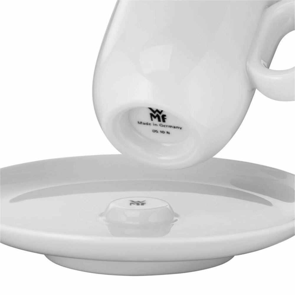 Bộ 2 tách WMF Barista Espresso