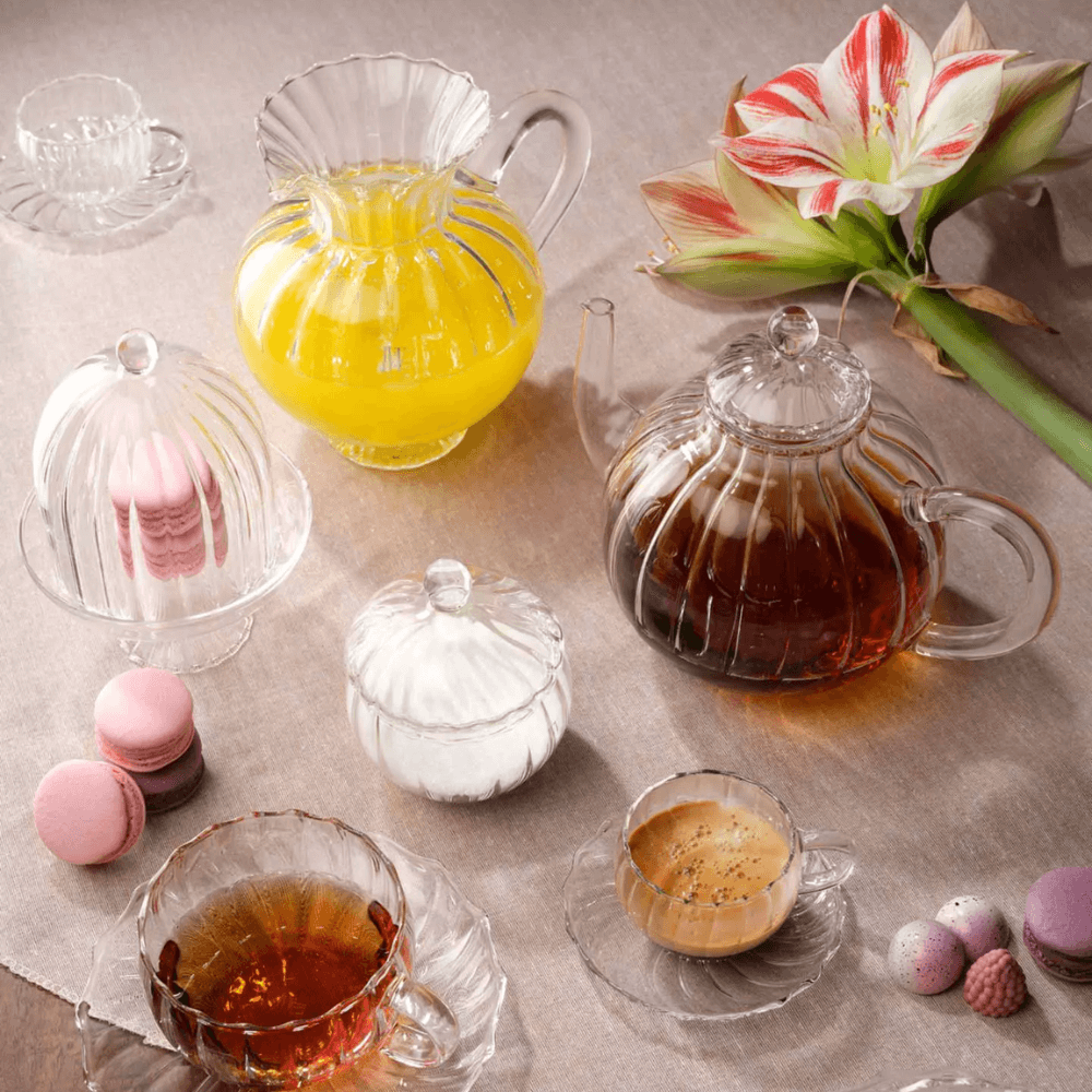 Bình nước Sahara 1100ml IVV 7509.1