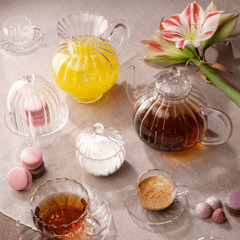 Bình nước Sahara 1100ml IVV 7509.1