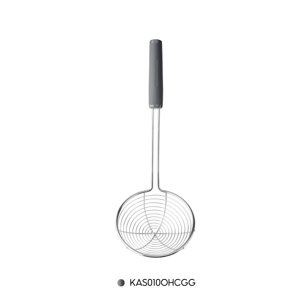 Rây lưới KitchenAid KAS010 nhiều màu