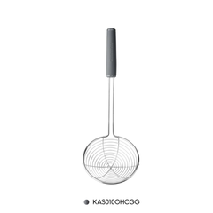 Rây lưới KitchenAid KAS010 nhiều màu