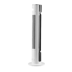 Quạt tháp Trotec TVE39T