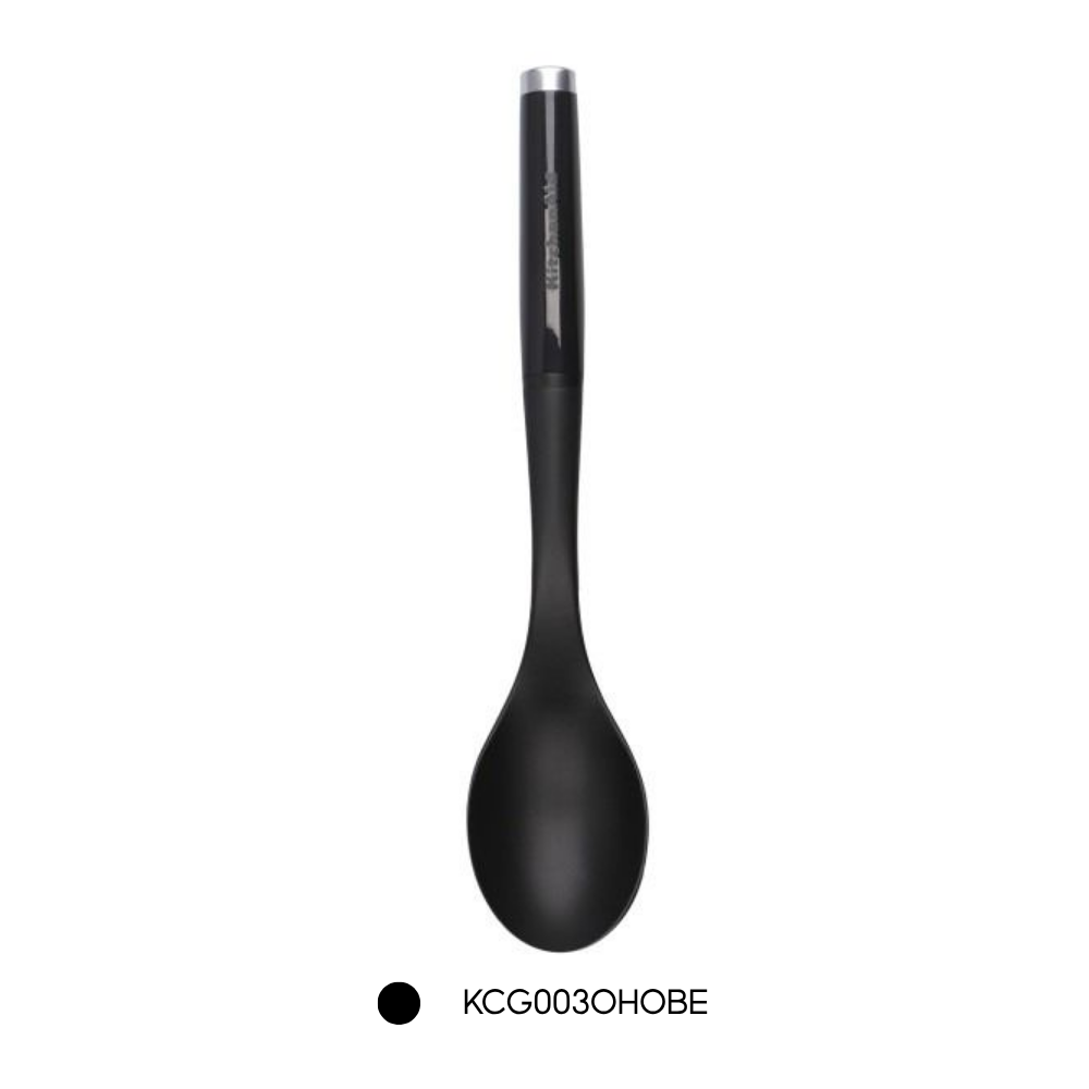Muỗng rưới sốt KitchenAid KCG003 nhiều màu