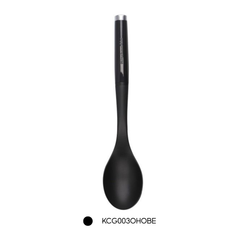 Muỗng rưới sốt KitchenAid KCG003 nhiều màu