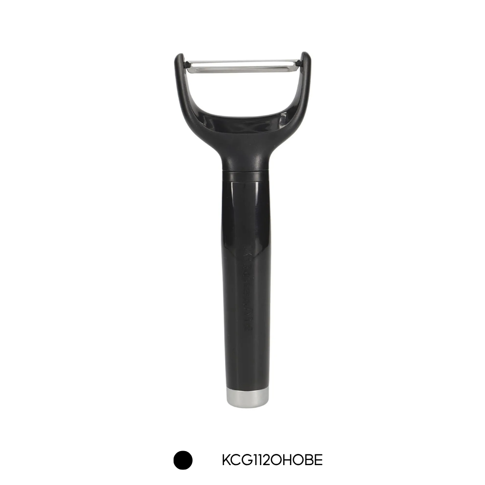 Dao gọt chữ Y KitchenAid KCG145 nhiều màu