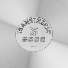 Chảo sâu lòng WMF Party Wok Taiwan 36cm