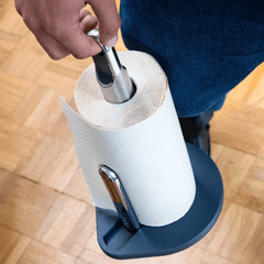 Dụng cụ để giấy nhà bếp Joseph Joseph 8500003