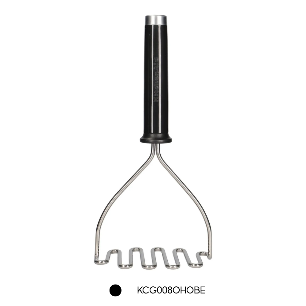Dụng cụ nghiền KitchenAid KCG008 nhiều màu