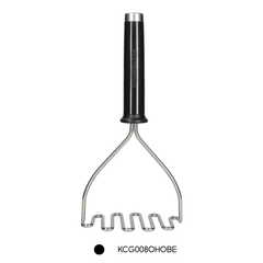 Dụng cụ nghiền KitchenAid KCG008 nhiều màu