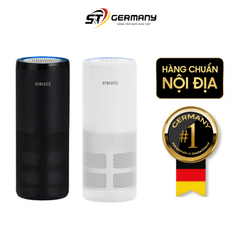 Máy lọc không khí mini Homedics APP60