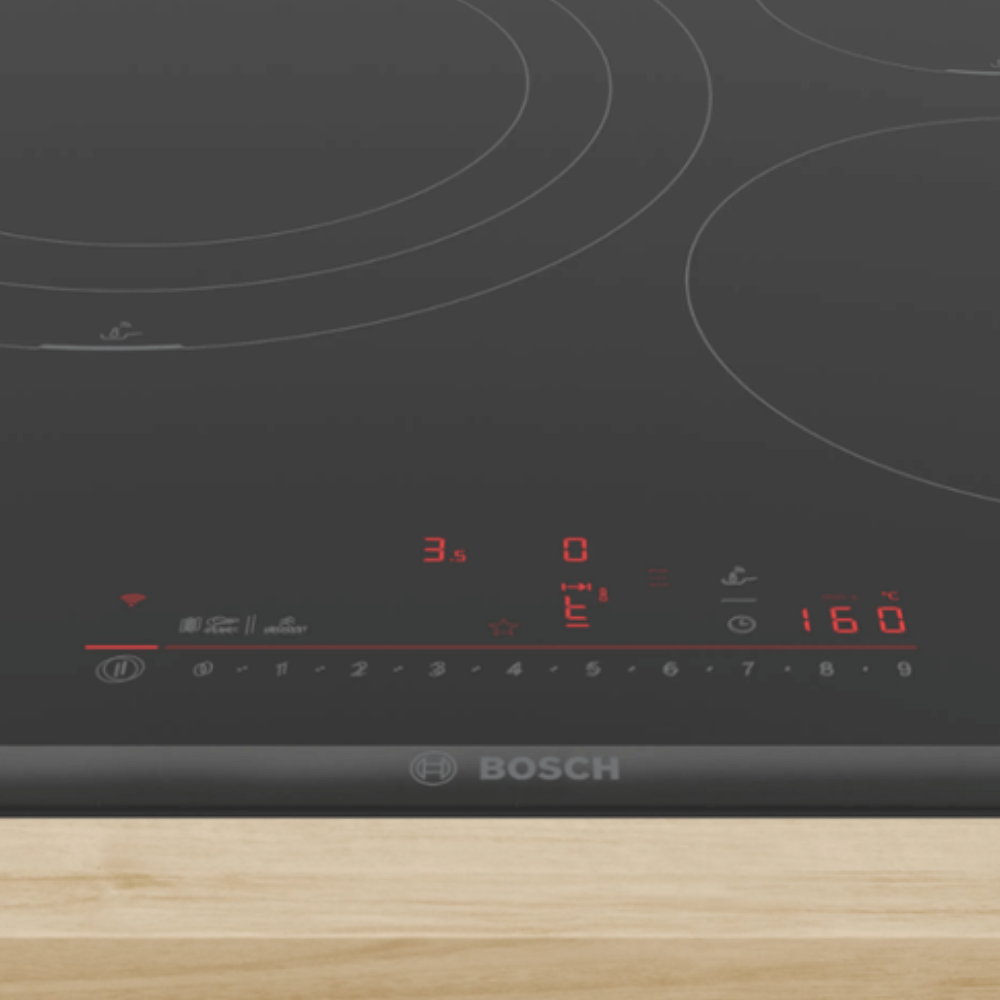 Bếp từ BOSCH PID775HC1E Serie 6