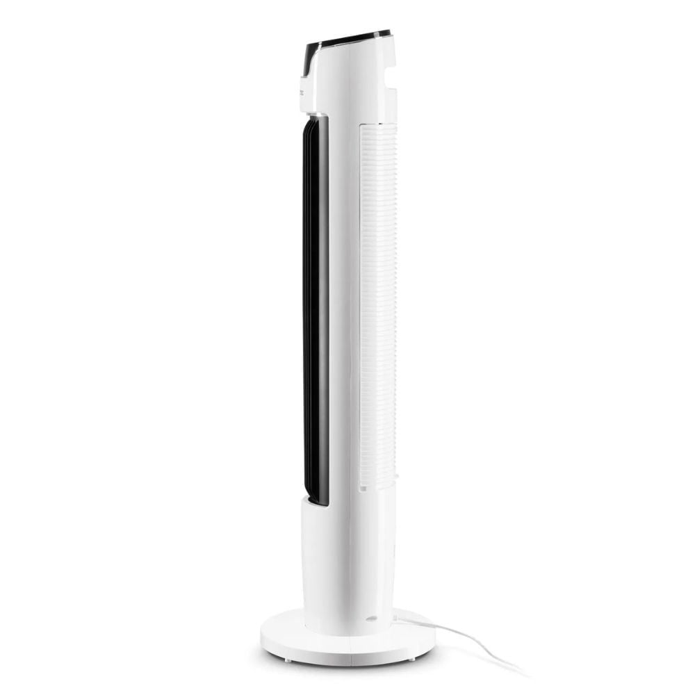 Quạt tháp Trotec TVE40T