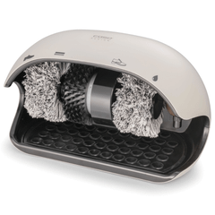 Máy đánh giày CASO Shoe Shine 100C