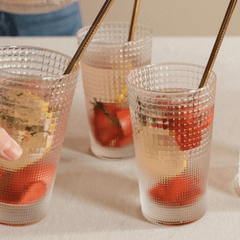 Set 6 cốc cao Speedy IVV 7146.1