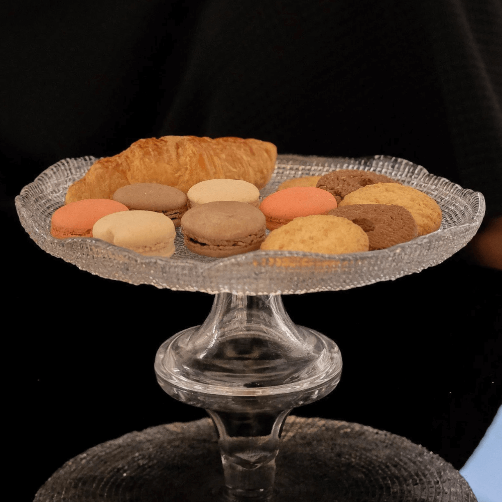 Chân bồng IVV Diamante, nhiều kích cỡ