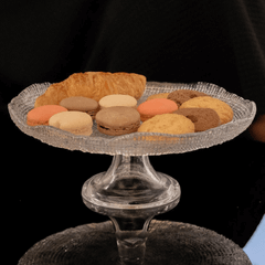 Chân bồng IVV Diamante, nhiều kích cỡ