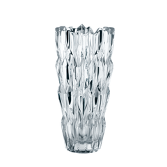 Bình hoa pha lê Nachtmann Quartz