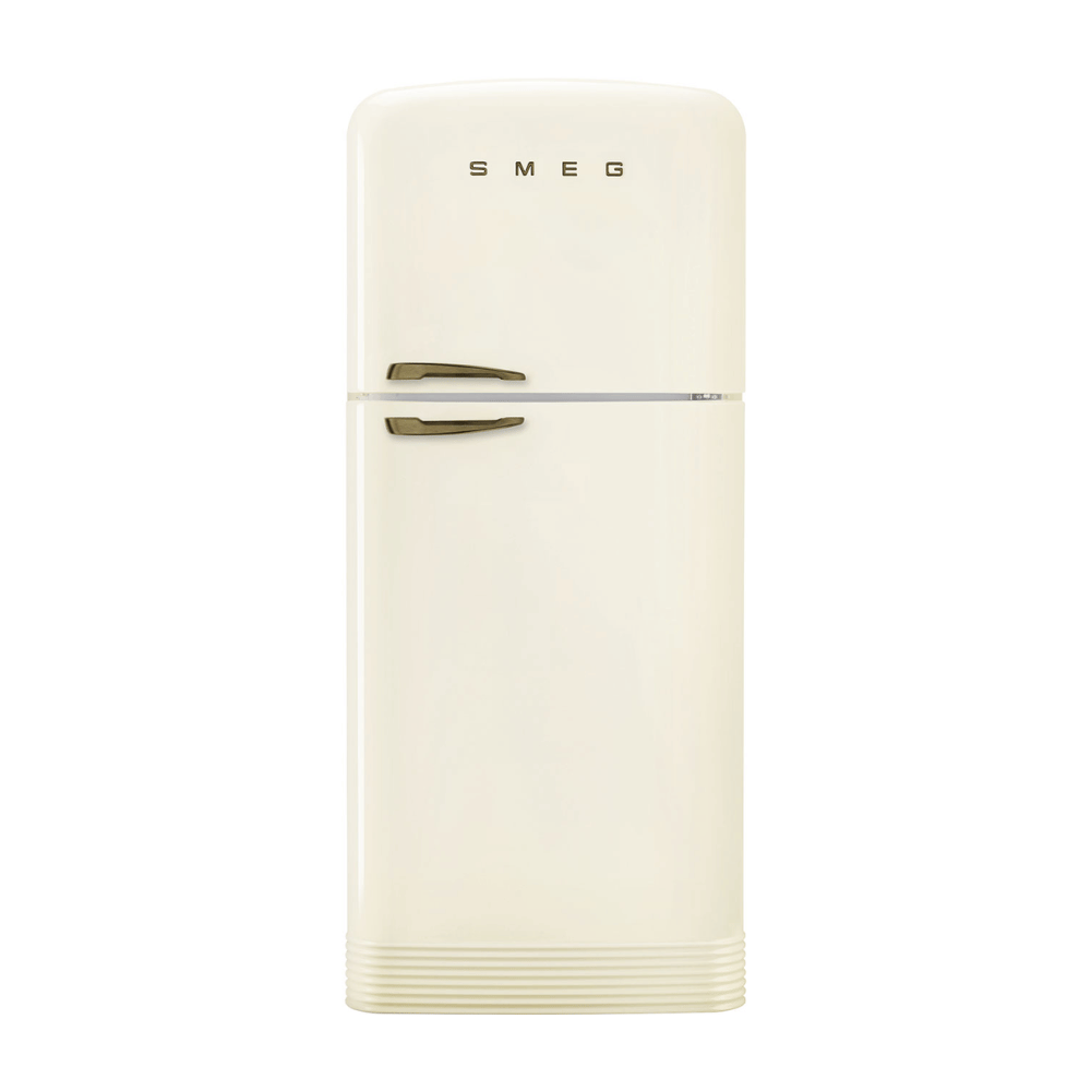 Tủ lạnh 2 ngăn SMEG FAB50 524L