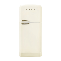 Tủ lạnh 2 ngăn SMEG FAB50 524L