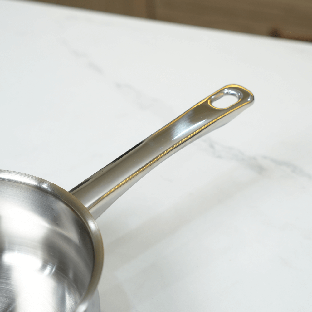 Quánh WMF Diadem 16cm không nắp