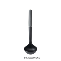 Muỗng múc canh KitchenAid KAS006 nhiều màu
