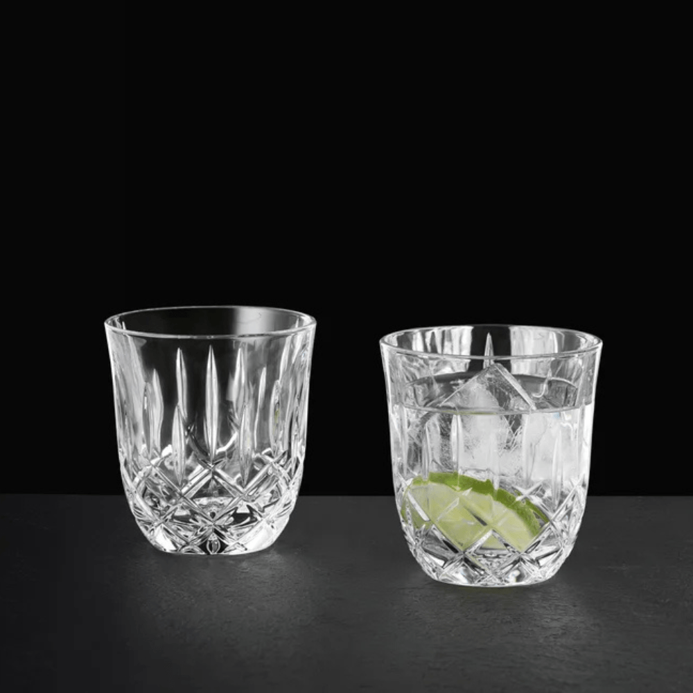 Set 4 cốc Nachtmann Noblesse 325ml 106707