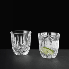 Set 4 cốc Nachtmann Noblesse 325ml 106707