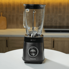 Máy xay sinh tố PHILIPS HR3041/00
