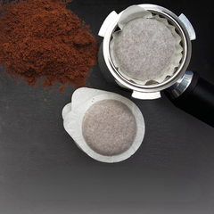 Máy pha espresso CASO EspressoGourmet Crema