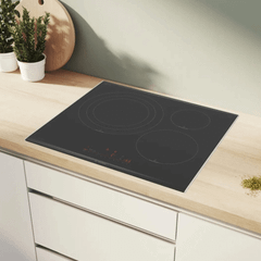 Bếp từ BOSCH PID675HC1E Serie 6