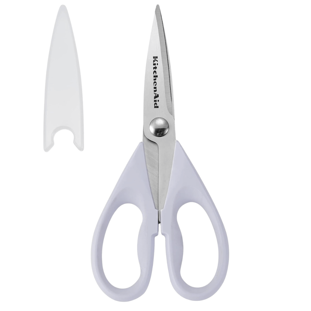 Kéo nhà bếp KitchenAid