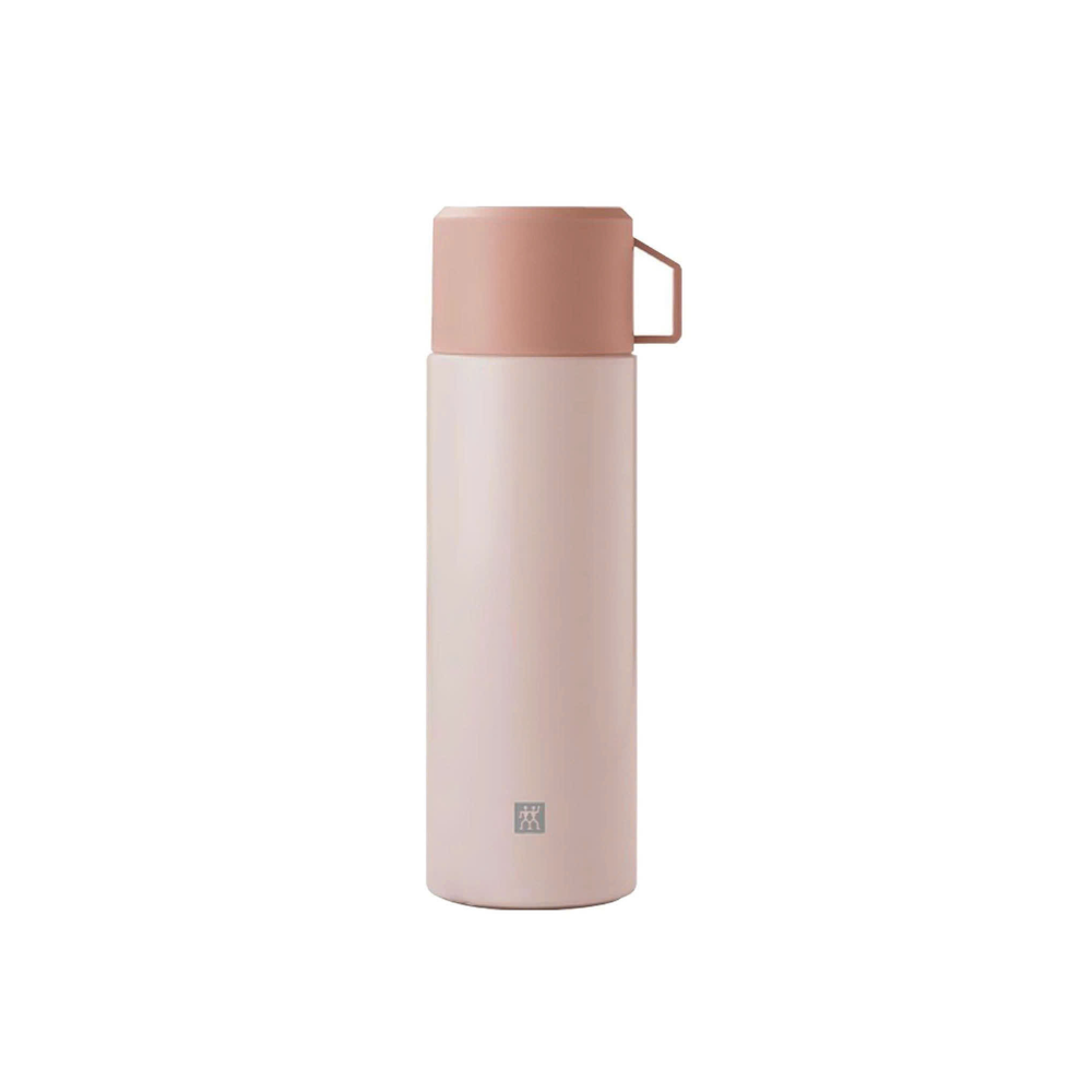Bình giữ nhiệt cầm tay ZWILLING Thermo 450 ml nhiều màu