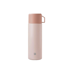 Bình giữ nhiệt cầm tay ZWILLING Thermo 450 ml nhiều màu