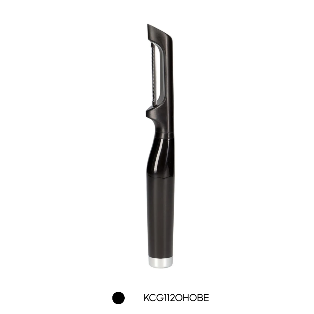 Dao gọt vỏ KitchenAid KCG112 nhiều màu