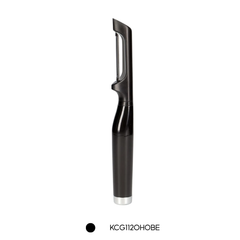 Dao gọt vỏ KitchenAid KCG112 nhiều màu