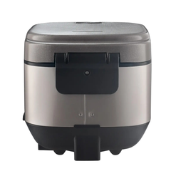 Nồi cơm điện MIDEA MRD180B1BDN dung tích 1,8L