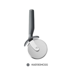 Dao cắt Pizza KitchenAid KAS113 nhiều màu
