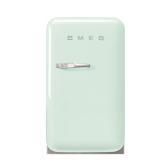 Tủ lạnh mini SMEG FAB5 34L nhiều màu