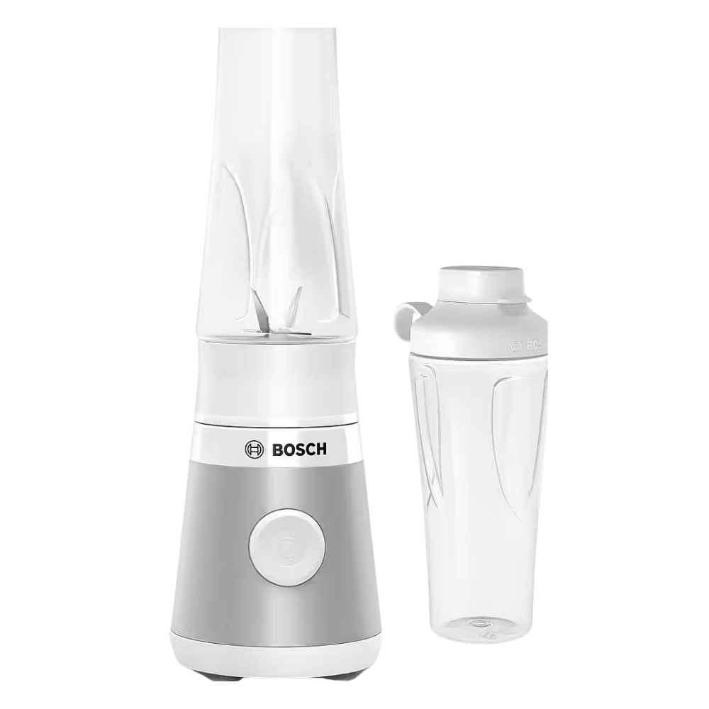 Máy xay sinh tố BOSCH mini MMB2111 made in EU, nhiều màu