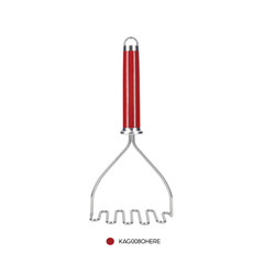 Dụng cụ nghiền KitchenAid Coreline KAG008 nhiều màu