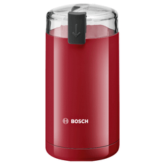 Máy xay hạt cà phê cầm tay BOSCH TSM6A0